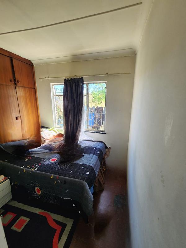 3 Bedroom Property for Sale in Malabar Eastern Cape
